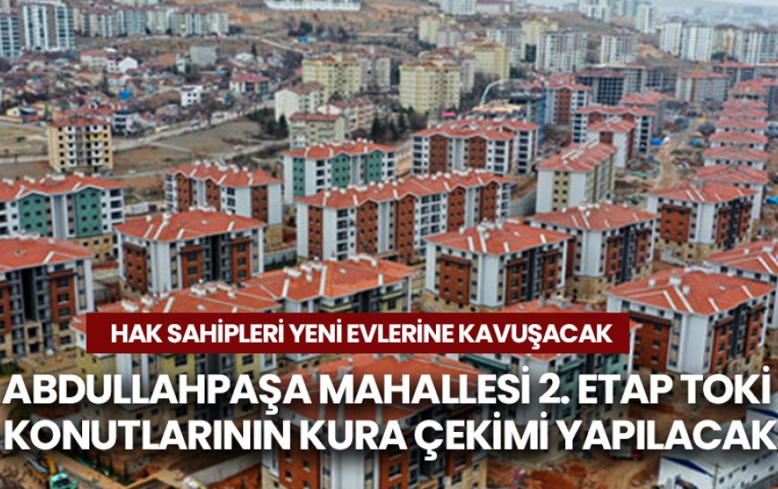 elazig elazig kanal23
