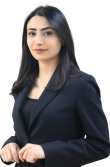 ANA HABER
