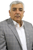 TELEFİNAL