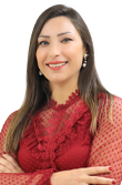 YAŞAMA DAİR
