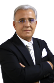 GÖNÜLDEN DİLE