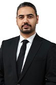 Hukuk Rehberi