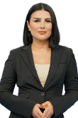 ANA HABER