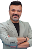 EMRAH GÜLLÜ İLE AKUSTİK ŞARKILAR