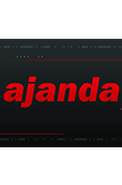 AJANDA